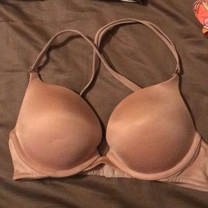 Very sexy multi way push up 32B